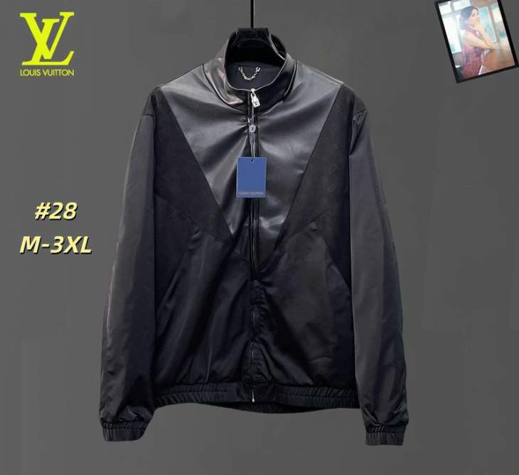 Picture of Louis Vuitton Jackets _SKULVM-3XL12yr50532321